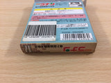 Detective Conan Chika Yuuenchi Satsujin Jiken BOXED Game Boy Japan - UD7800