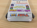 The Game of Life DX Jinsei Game BOXED GameBoy Game Boy Japan - UC9355