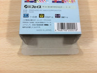 df8180 Ryuu Kyuu BOXED Sega Game Gear Japan