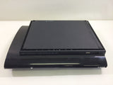 FC8480 With Defects - PlayStation3 PS3 Console CECH-4000C Japan