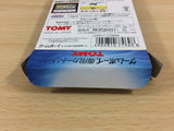 ub7615 Ninku BOXED GameBoy Game Boy Japan