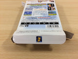 Medabots Medarot 4 Kabuto Ver. BOXED GameBoy Game Boy Japan - UD8582