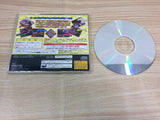 Kochira Katsushikaku Kameari Kouenmae Sega Saturn Japan - FF7468