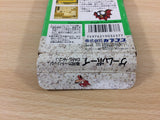 Rockman World 2 Megaman BOXED GameBoy Game Boy Japan - UD1308