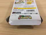 Harvest Moon Bokujo Monogatari 2 GB BOXED GameBoy Game Boy Japan - UC9711