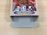 DG4844 Sangokushi BOXED Wonder Swan Bandai Japan