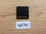 Personal Trainer Walking Nintendo DS Japan - FG5781