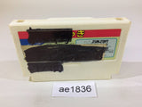 Ikki NES Famicom Japan - AE1836