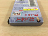Marmalade Boy BOXED GameBoy Game Boy Japan - UB8870