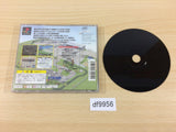Boku Wa Koukuu Kanseikan PS1 Japan - DF9956