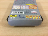 Ultima 2 BOXED GameBoy Game Boy Japan - UC8222