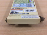 Kanzume Monsters Parfait Kandume BOXED GameBoy Game Boy Japan - UC1766