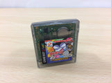 Cyborg Kuro-chan 2 BOXED GameBoy Game Boy Japan - UB9656