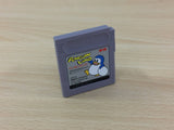 Penguin Land BOXED GameBoy Game Boy Japan - UC4280