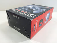 FC8275 PlayStation PS1 Controller SCPH-1200 Boxed Japan