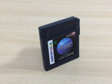 Star Ocean Blue Sphere BOXED GameBoy Game Boy Japan - UD2904