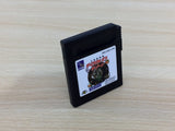 Daikaiju Monogatari The Miracle Of The Zone BOXED GameBoy Game Boy - UD5157