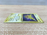 CD3136 Zapdos - OP3 145 Pokemon Card TCG Japan
