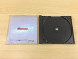 PD Ultraman Link Sega Saturn Japan - DG5218