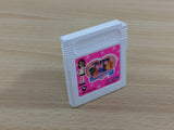 Purikura Pocket BOXED GameBoy Game Boy Japan - UD2648