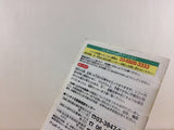 Marmalade Boy BOXED GameBoy Game Boy Japan - UB8870