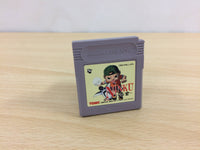 ub7615 Ninku BOXED GameBoy Game Boy Japan