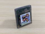 Medabots Medarot 4 Kabuto Ver. BOXED GameBoy Game Boy Japan - UD8582