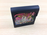 DH1524 Shanghai 2 BOXED Sega Game Gear Japan