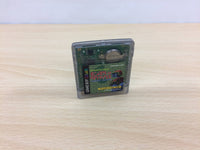 ub3620 Monster Tactics BOXED GameBoy Game Boy Japan
