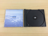 Boku Wa Koukuu Kanseikan PS1 Japan - DF9956