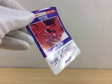 Tetris BOXED GameBoy Game Boy Japan - UB7189