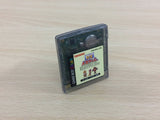 The Game of Life DX Jinsei Game BOXED GameBoy Game Boy Japan - UC9355