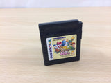 Kanzume Monsters Parfait Kandume BOXED GameBoy Game Boy Japan - UC1766