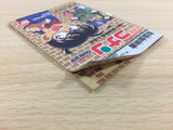 Detective Conan Chika Yuuenchi Satsujin Jiken BOXED Game Boy Japan - UD7800