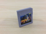 Ultima 2 BOXED GameBoy Game Boy Japan - UC8222