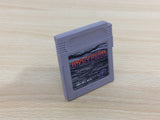 Mysterium BOXED GameBoy Game Boy Japan - UD4639
