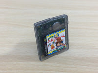 ud7146 Pocket Puyo Puyo ~n 4 BOXED GameBoy Game Boy Japan