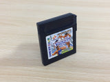 Hyper Olympic Track & Field International BOXED GameBoy Game Boy Japan - UD3240