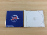 Le Mans 24 Hours Dreamcast Japan - UD4906