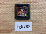 The Kindaichi Case Files Nintendo DS Japan - FG5782