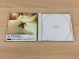 Cool Boarders Burrrn Dreamcast Japan - UD5049