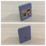 Detective Conan Chika Yuuenchi Satsujin Jiken BOXED Game Boy Japan - UD7800