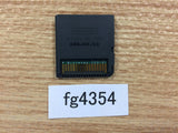 Daigasso! Band Brothers Nintendo DS Japan - FG4354