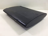 FC8480 With Defects - PlayStation3 PS3 Console CECH-4000C Japan
