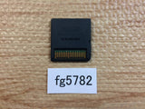 The Kindaichi Case Files Nintendo DS Japan - FG5782