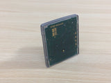 ud7146 Pocket Puyo Puyo ~n 4 BOXED GameBoy Game Boy Japan