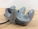 DI3820 Not Working Nintendo 64 Controller Gray N64 Japan