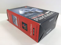 FC8275 PlayStation PS1 Controller SCPH-1200 Boxed Japan