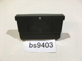 Cardcaptor Sakura GameBoy Advance Japan - BS9403