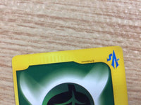 cb2402 Grass Energy I - VS Pokemon Card TCG Japan